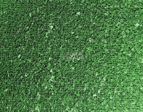 Искусственная трава Orotex Spring Spring Зеленый фото 1 | FLOORDEALER